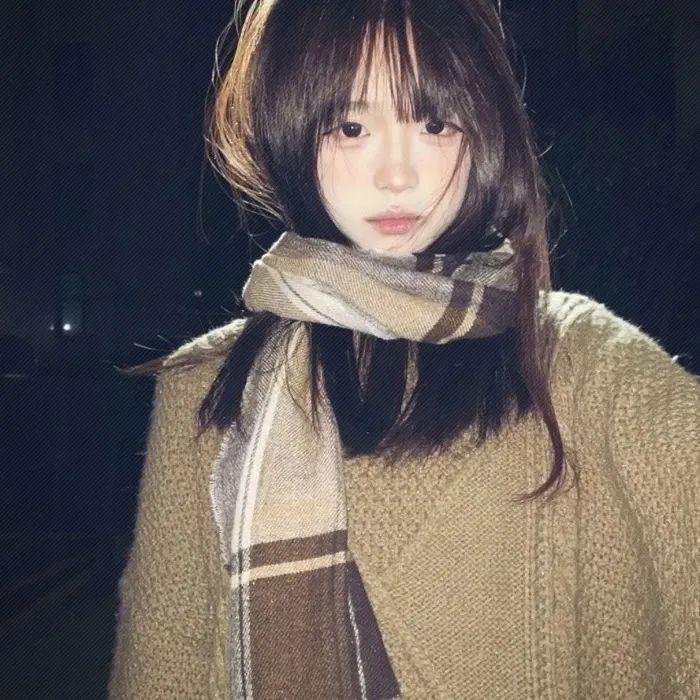 勾心斗角黑吃黑