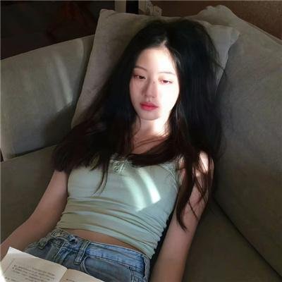 新岳父大人之三喜临门