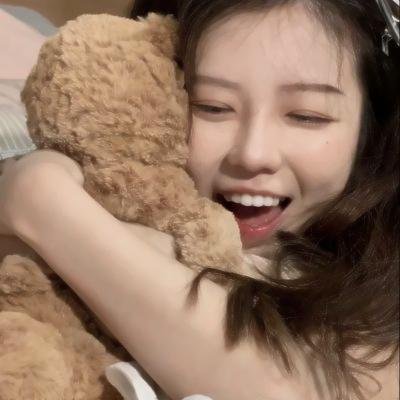 大口仔遇福星