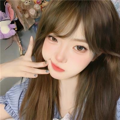 无间道第三季