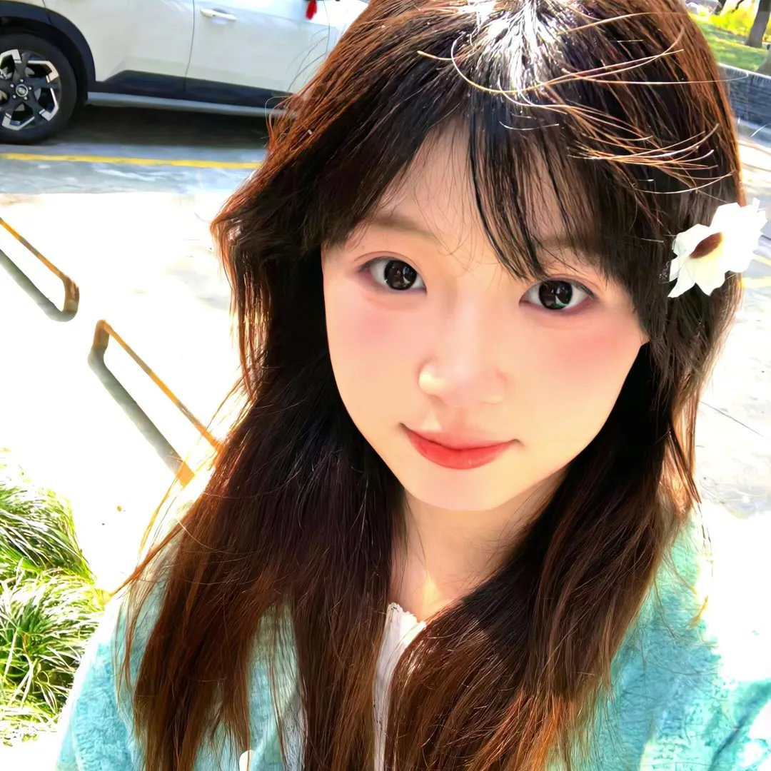 怒火