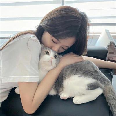 危险性追缉