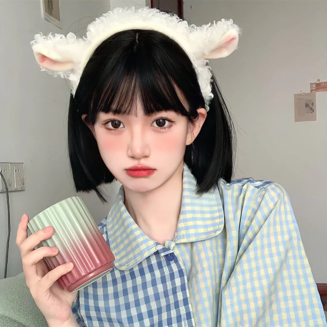 捍卫自由