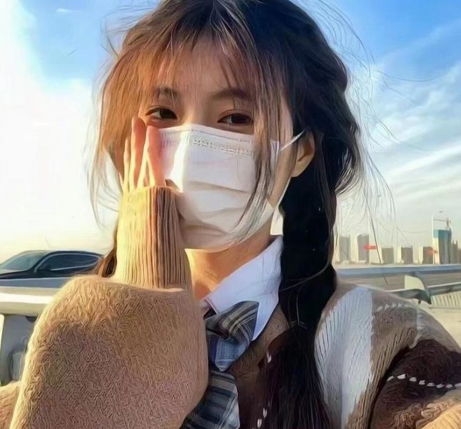 黑暗的教训