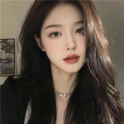 塞纳河与巴黎的相遇