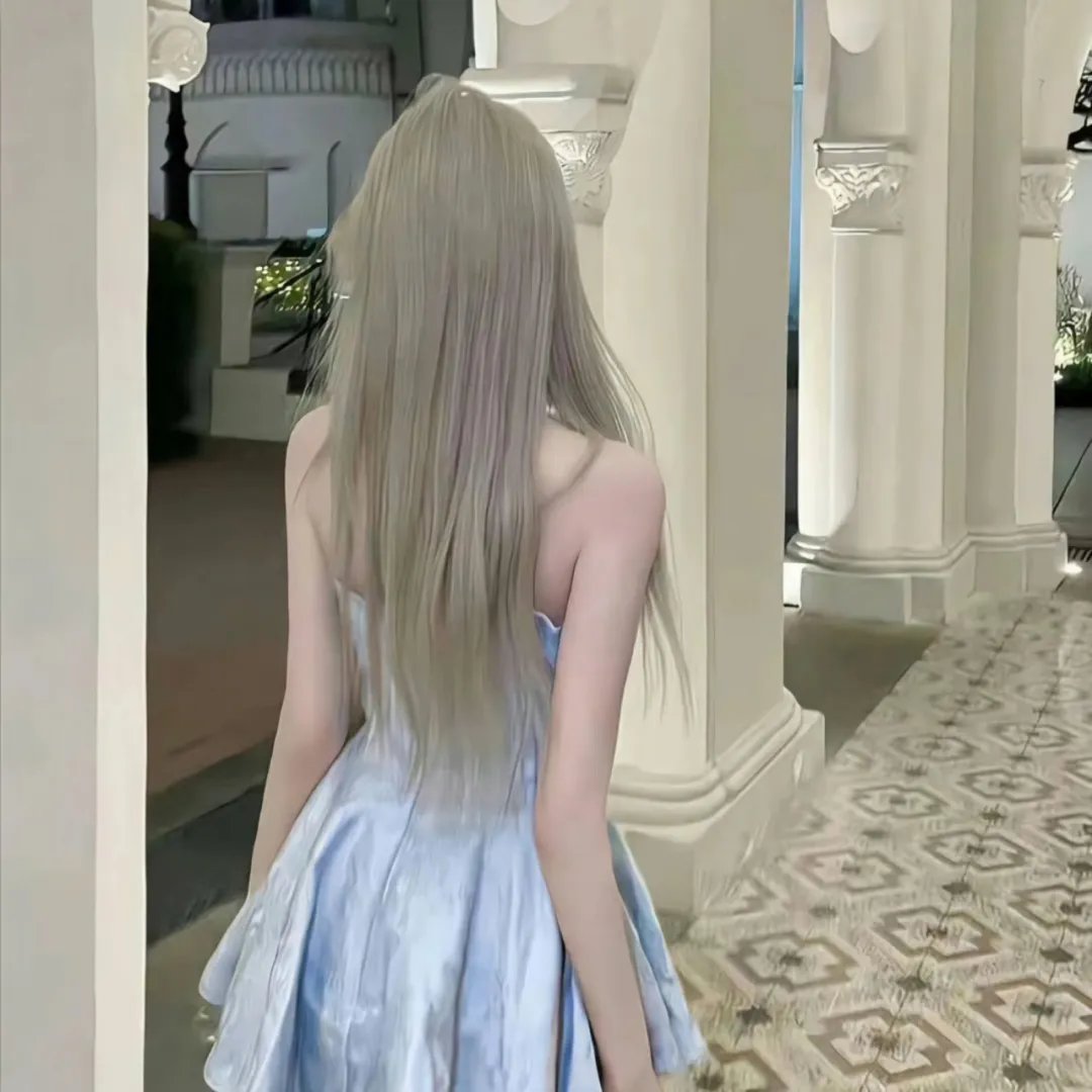 黑帮女婿
