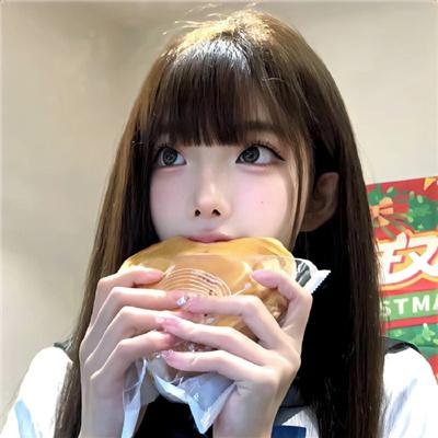 流氓保镳