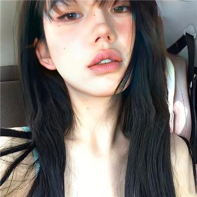 伊丽莎白不见了
