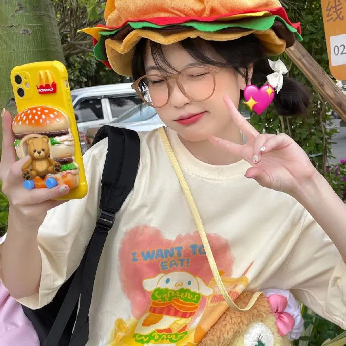 灵魂男孩
