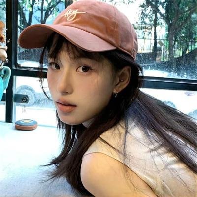 星月无尽