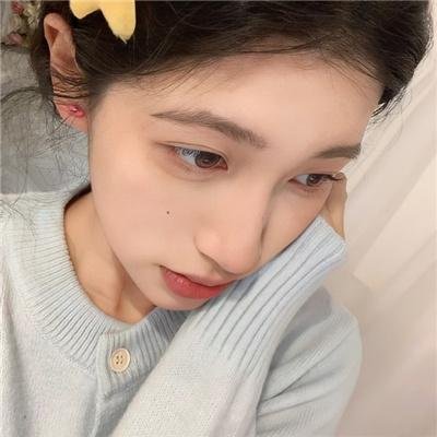 七个神经病