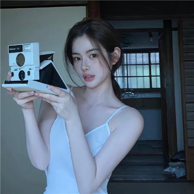 你归西我发财