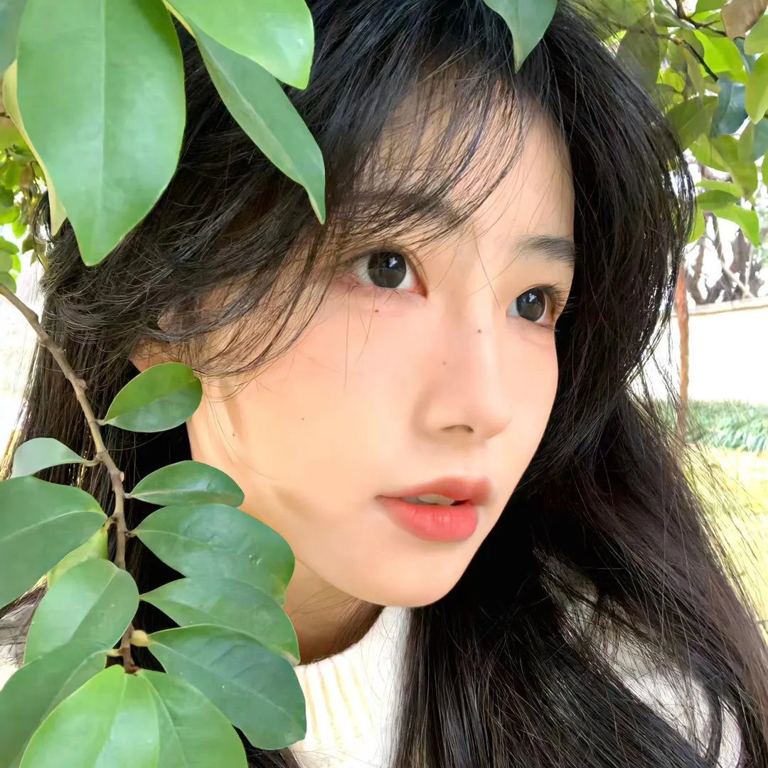 玉女痴男