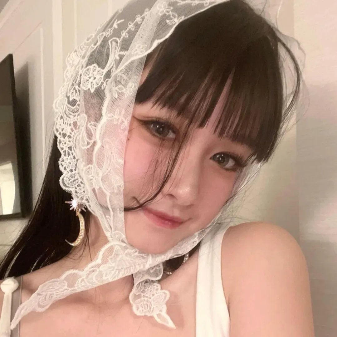 完美革命