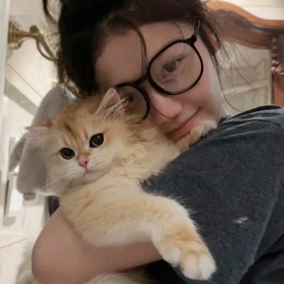 赢得美人