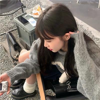 缪斯