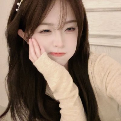 占的故事