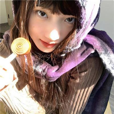 疯狂假面:变态危机