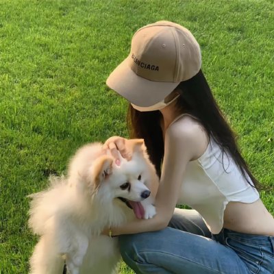 女模煞