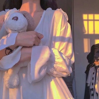 双子酒廊