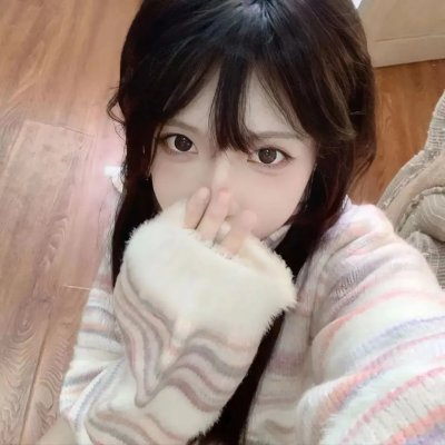 我是深渊